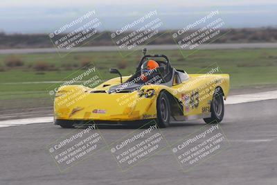 media/Jan-14-2023-CalClub SCCA (Sat) [[d2757389b8]]/Group 4/Race (Sunset)/